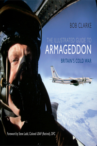 Illustrated Guide to Armageddon