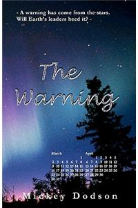 The Warning
