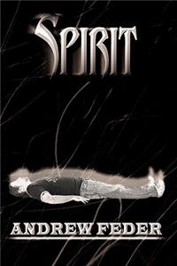 Spirit