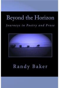 Beyond the Horizon