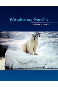 Wandering Giants