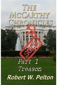 McCarthy Chronicles
