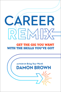 Career Remix