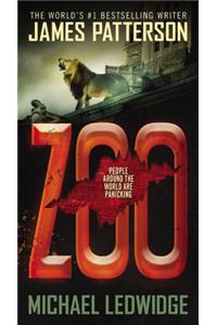 Zoo