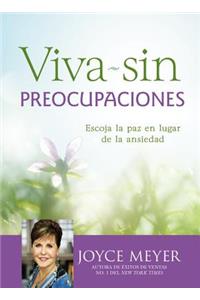 Viva Sin Preocupaciones