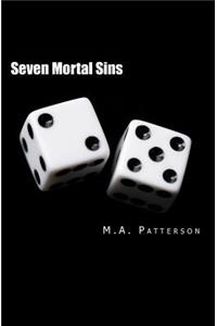 Seven Mortal Sins