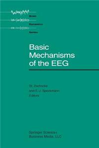 Basic Mechanisms of the Eeg