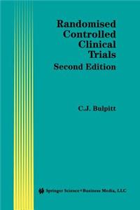 Randomised Controlled Clinical Trials