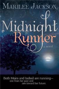 Midnight Runner