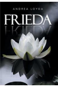 Frieda