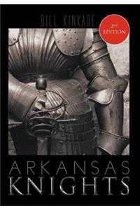 Arkansas Knights