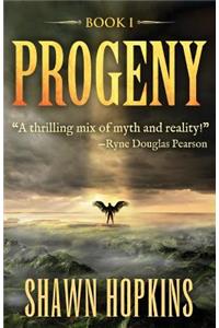 Progeny