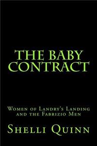 Baby Contract