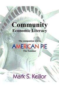 Community Economic Literacy