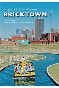 Bricktown