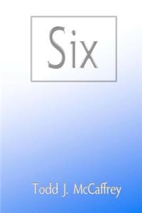 Six