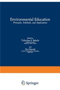 Environmental Education