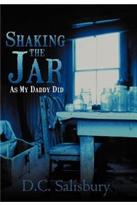 Shaking the Jar