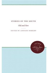 Stories of the South