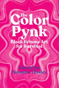 Color Pynk