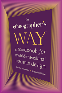 Ethnographer's Way