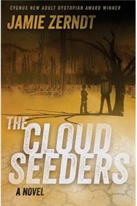 Cloud Seeders