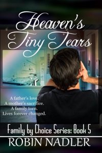 Heaven's Tiny Tears