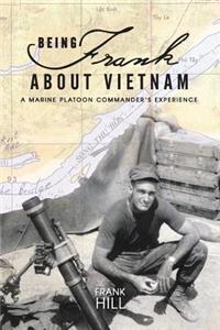 Being Frank About Vietnam