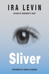 Sliver