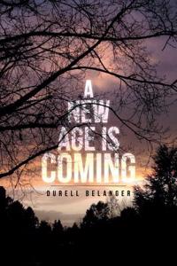 New Age Is Coming