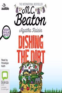 Dishing the Dirt