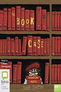 The Book Case