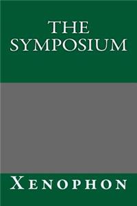 The Symposium
