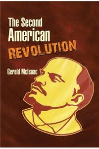 Second American Revolution