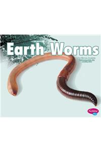 Earthworms