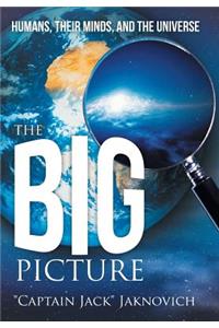 The Big Picture