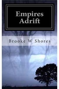 Empires Adrift