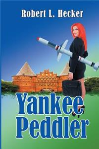 Yankee Peddler