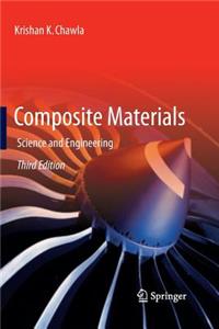 Composite Materials