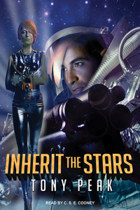 Inherit the Stars