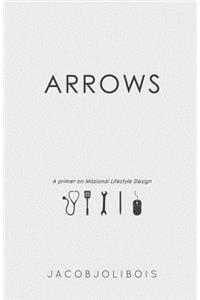 Arrows