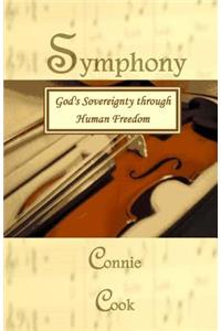 Symphony