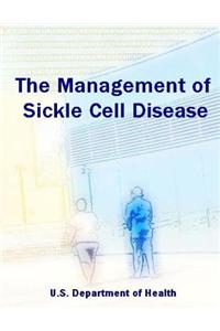 The Management of Sickle Cell Disease