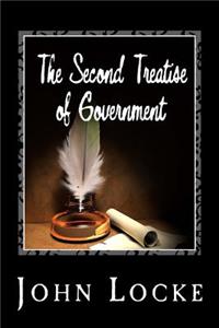 Second Treatise of Government