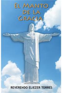 El Manto de la Gracia