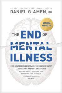 End of Mental Illness