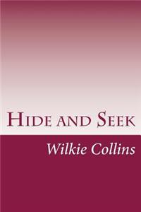 Hide and Seek