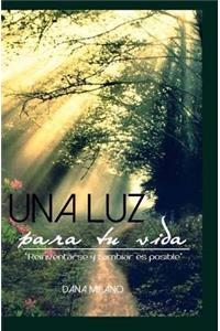 Una luz para tu vida