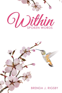 Within