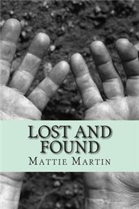 Lost and Found